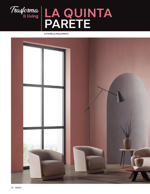 100 Idee Per Rist Mar 2024 (1)