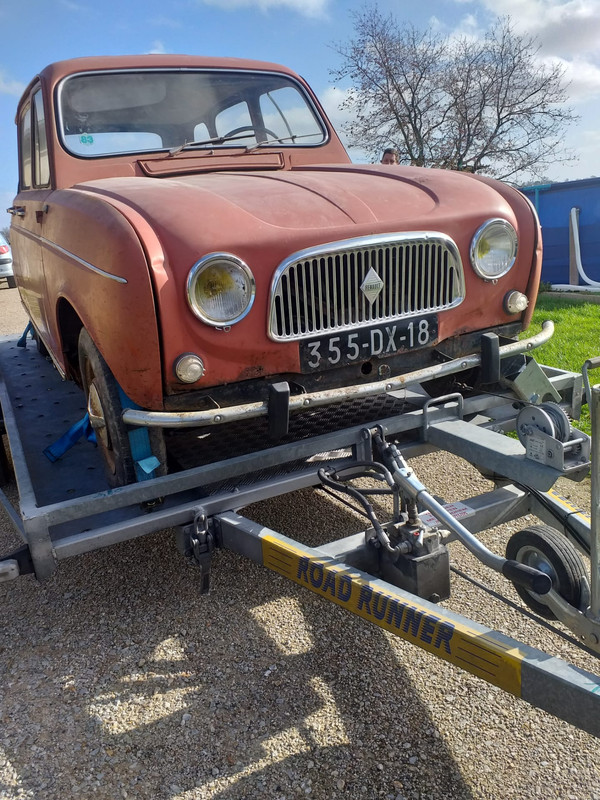 57BD0994-C5ED-4283-9296-856269199E90