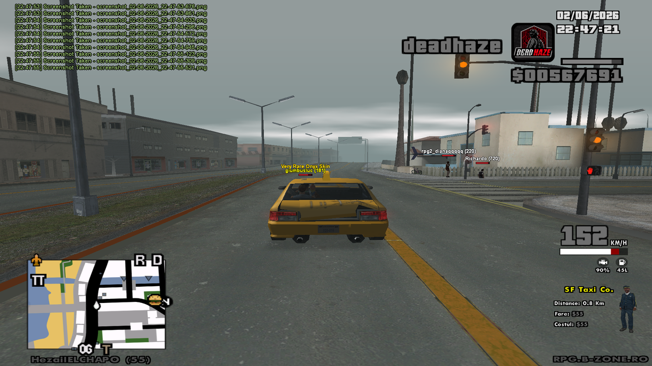 screenshot 02 06 2026 22 47 55 718