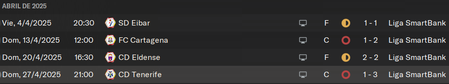 partidos.png