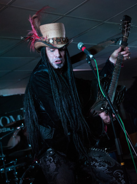 20170207-165527-600285