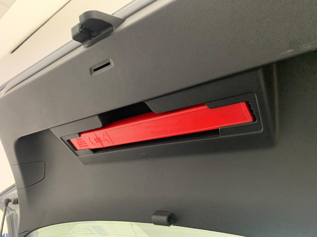 WhatsApp Image 2025-07-18 à 16.05.58_d5d65c52