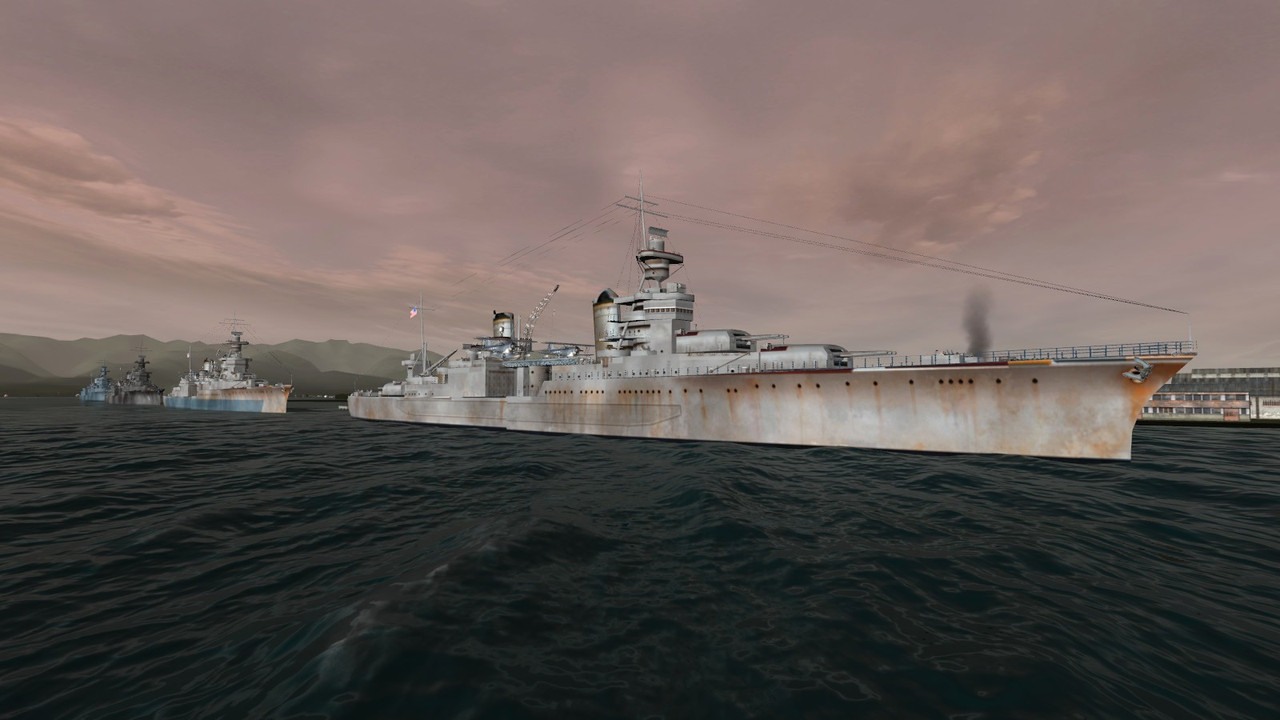 2017-09-28 at 00-59-10