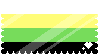 ceterosexual