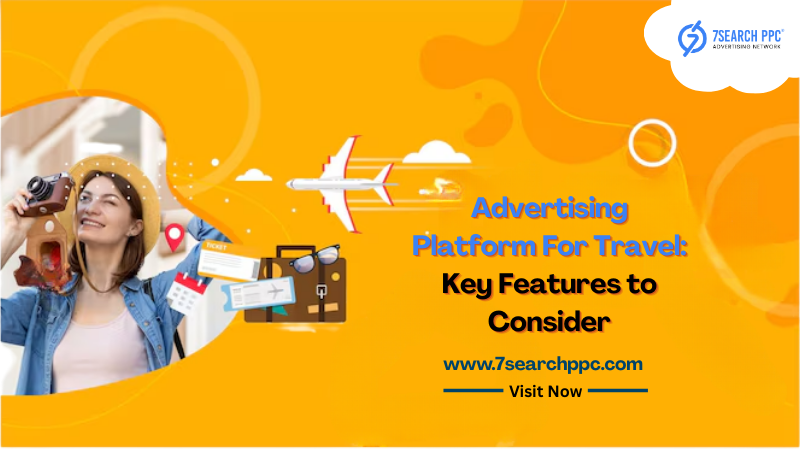 [Image: Advertising-Platform-For-Travel-1.png]