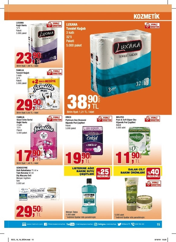 metro-katalog-ekim-15