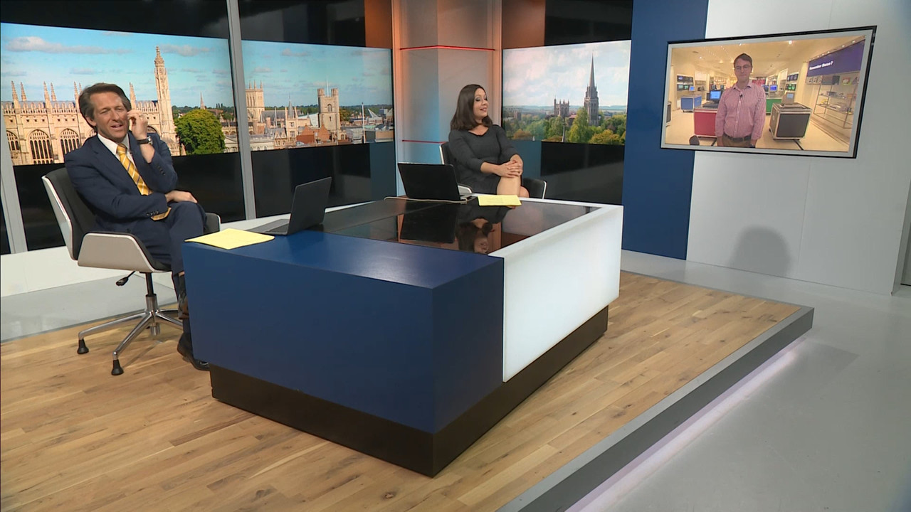 08.04 - 18.00.00 - ITV News London. The latest news in London and the....ts_snapshot_21.06.878