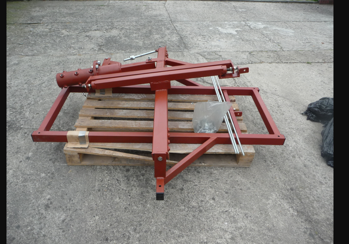 2018-05-01 19_25_17-file.php (2048×1536)