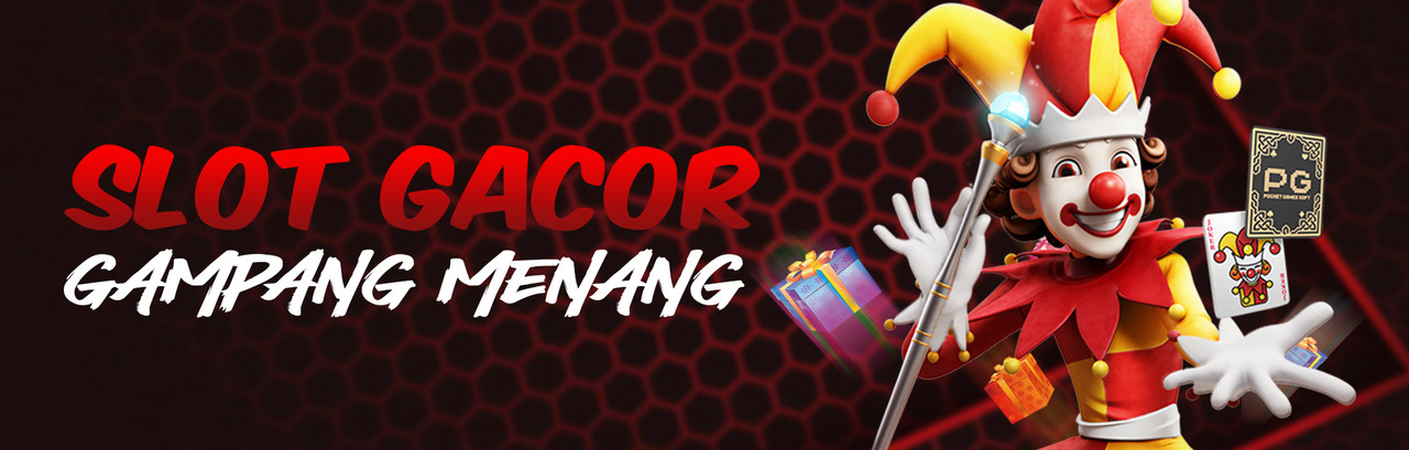 Slot Gacor Hari Ini: Link Daftar Situs Slot Gacor Online Gampang Menang  Terbaru 2023