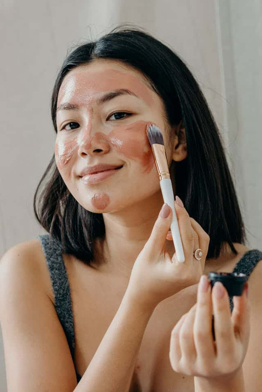 essential skincare tips for beginners
