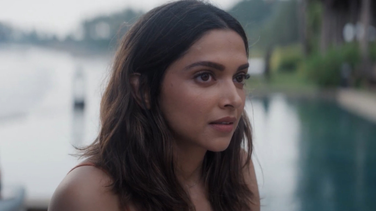 deepika-padukone-in-gehraiyaan