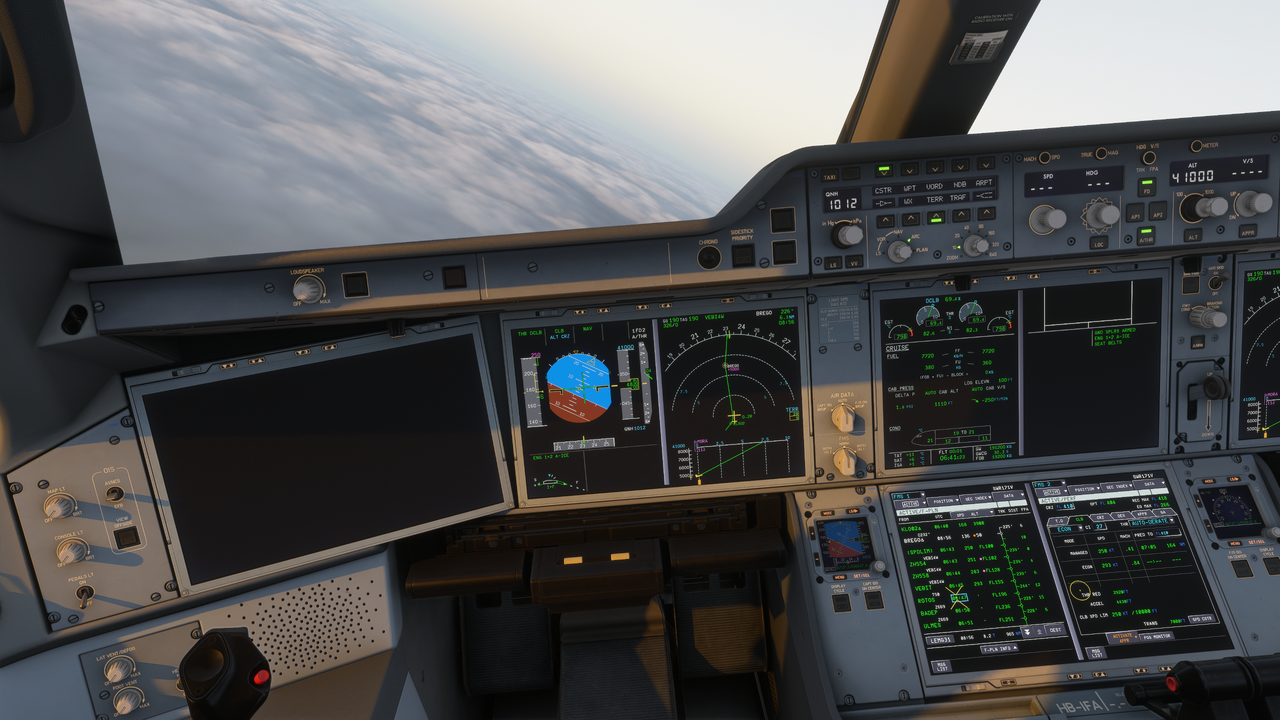 Flight-Simulator2024-2025-11-07-00-08-01