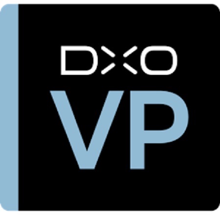 DxO ViewPoint 3.4.0.10 Multilingual (Mac OS X)