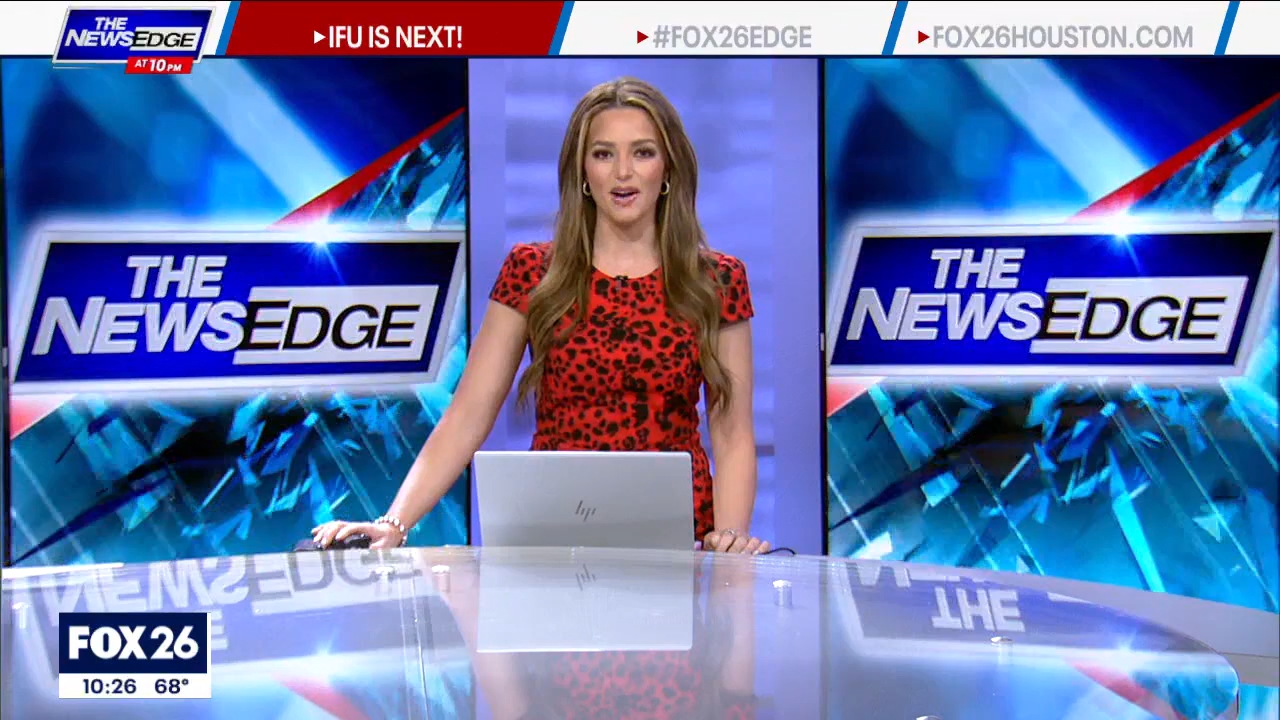 04.14 - 04.00.00 - The News Edge at 10pm  ᴺᵉʷ. Nighttime news coverag....ts_snapshot_32.29.010