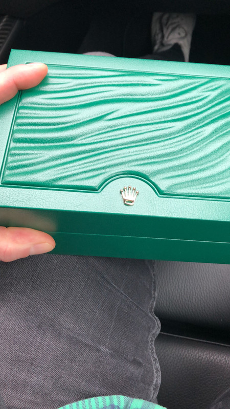 CE953823-1692-4-F1-A-BC37-EA4-F6-FEC68-A