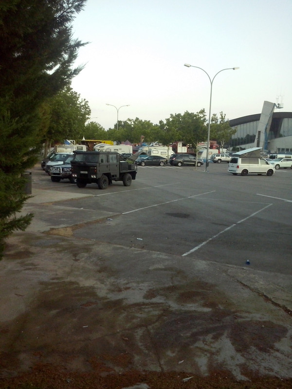 CAM01675