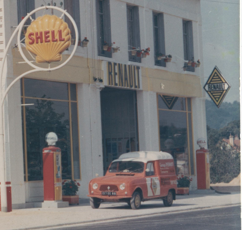 1967 00-00 (42)b peinture façade - R4