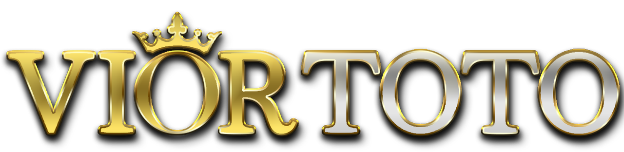VIORTOTO