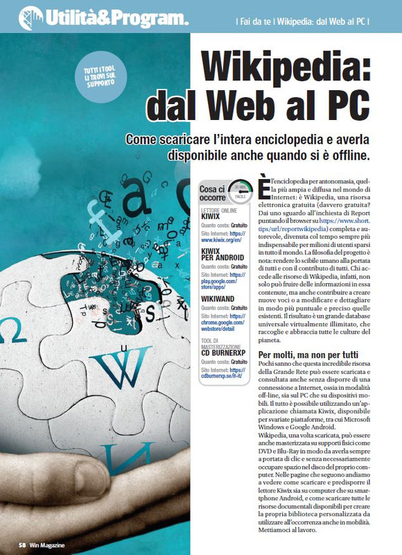 Win Mag Mar 2023 (11)