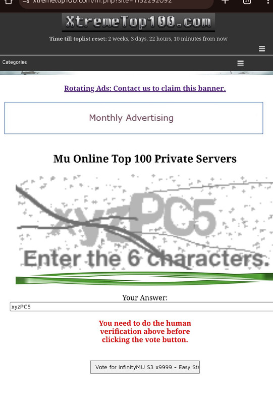 Screenshot-2024-06-13-09-54-31-87-1.jpg