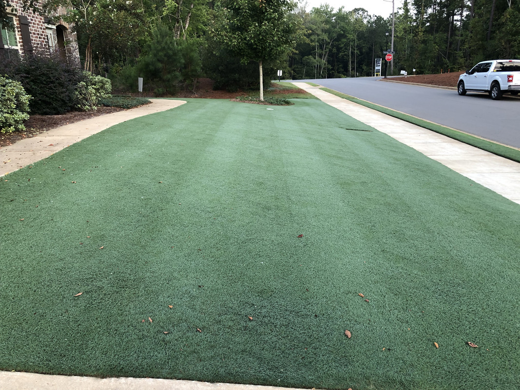 330DACBD-5161-4B30-997F-EB0157FF83E7