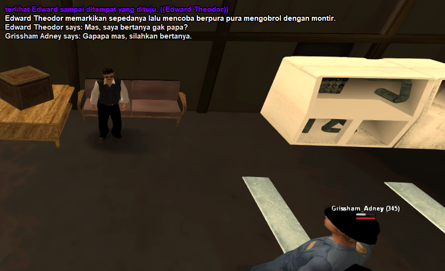 hasil-CK-10.png