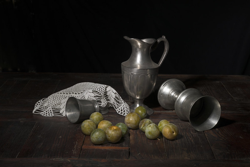 silver-tankards.jpg