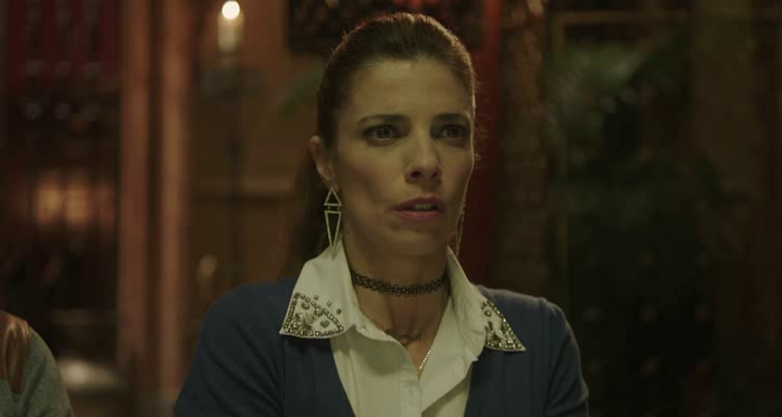 vlcsnap-2018-07-17-11h51m03s770