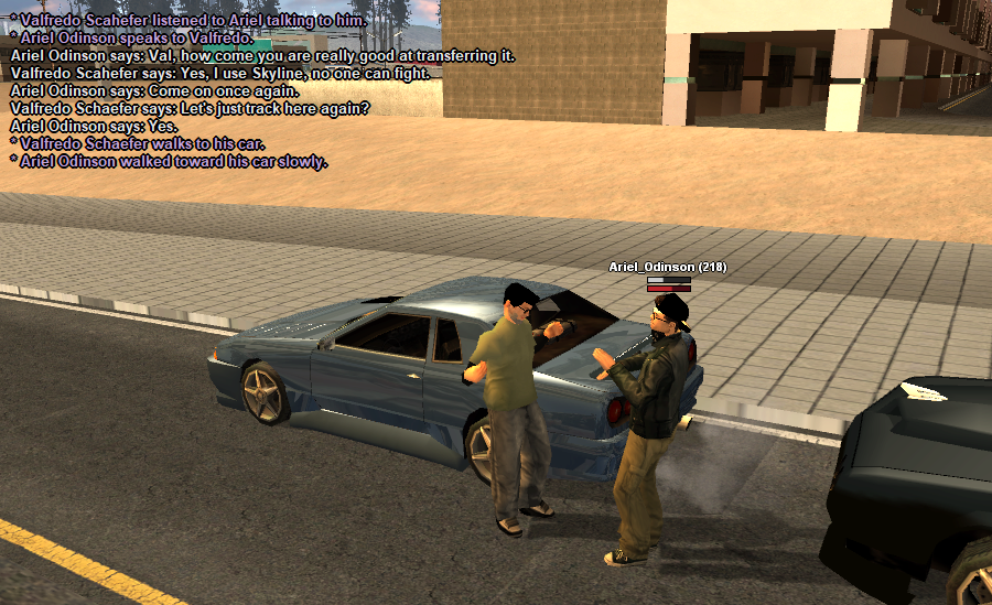 SS3.png