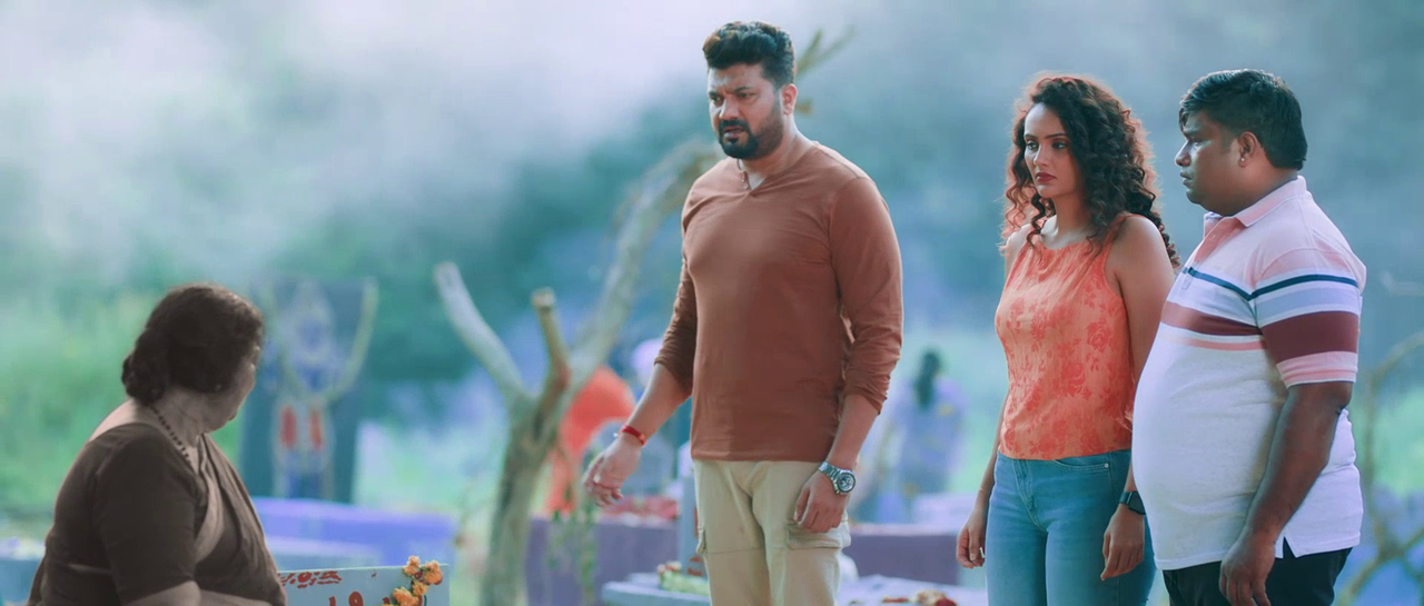 vlcsnap 2026 02 16 20h36m00s117