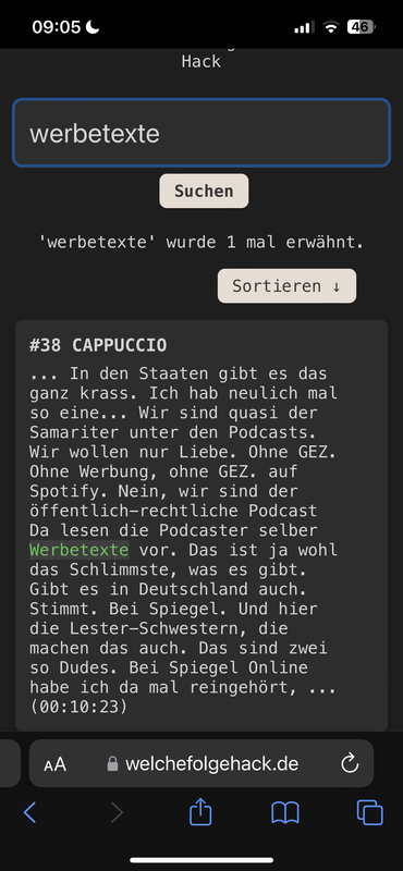 C85B0803-2D53-4486-89A3-9708B6756F11