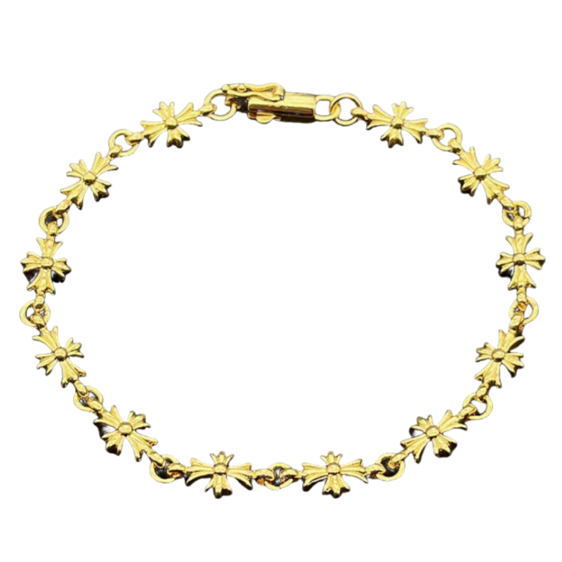 Chrome Hearts Bracelet