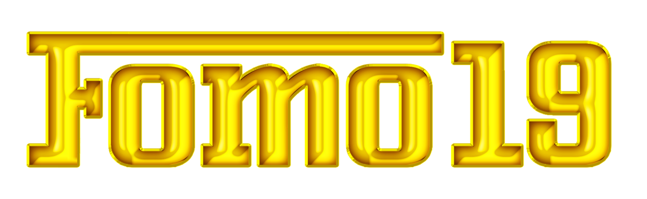 Logo Slot
