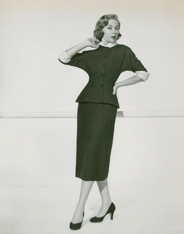 Gloria Grahame_a81