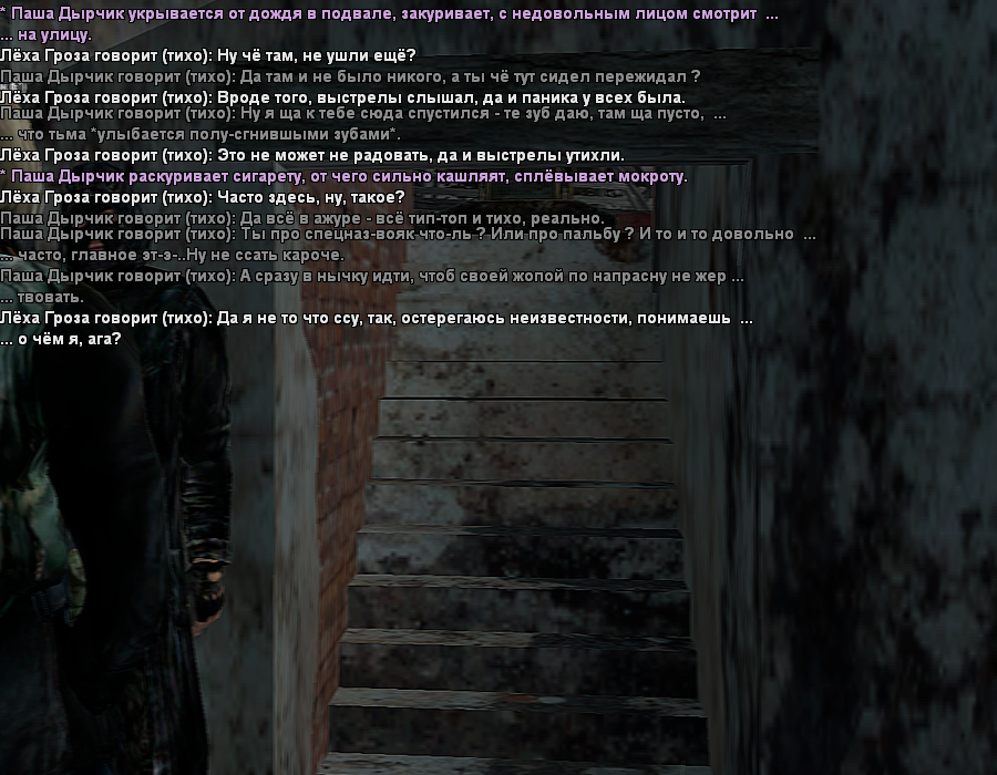 6.png