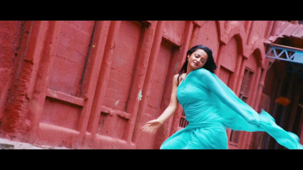 vlcsnap-2022-01-27-11h41m30s217