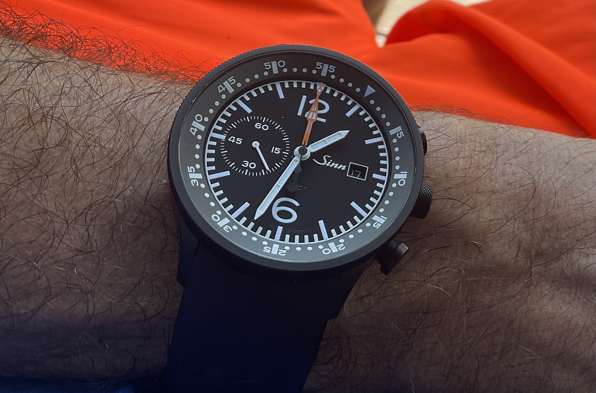 9102C7B3-92C2-490D-ADF0-14F5AA49EDB1