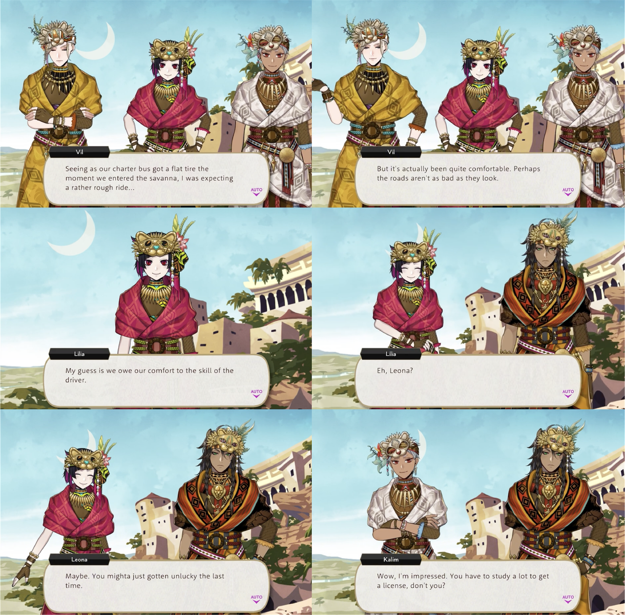 4Screenshot 2025 11 08 at 17 51 54