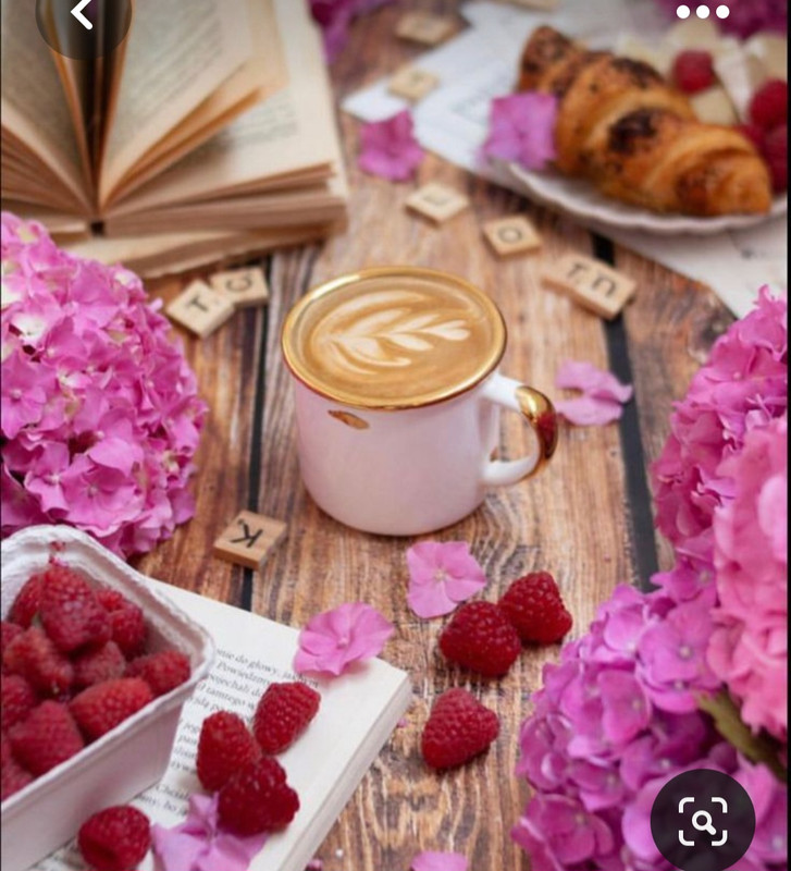 Screenshot_20230712_012615_Pinterest