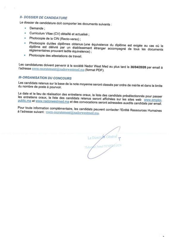 662881354-10239366411714106-6028841276676524827-n