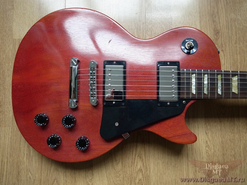 Gibson_LP_Studio_89-red-fad_008