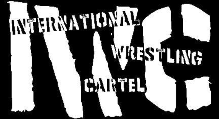IWC Clearfield Cataclysm 03.10.09