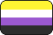 nonbinaryflag.png