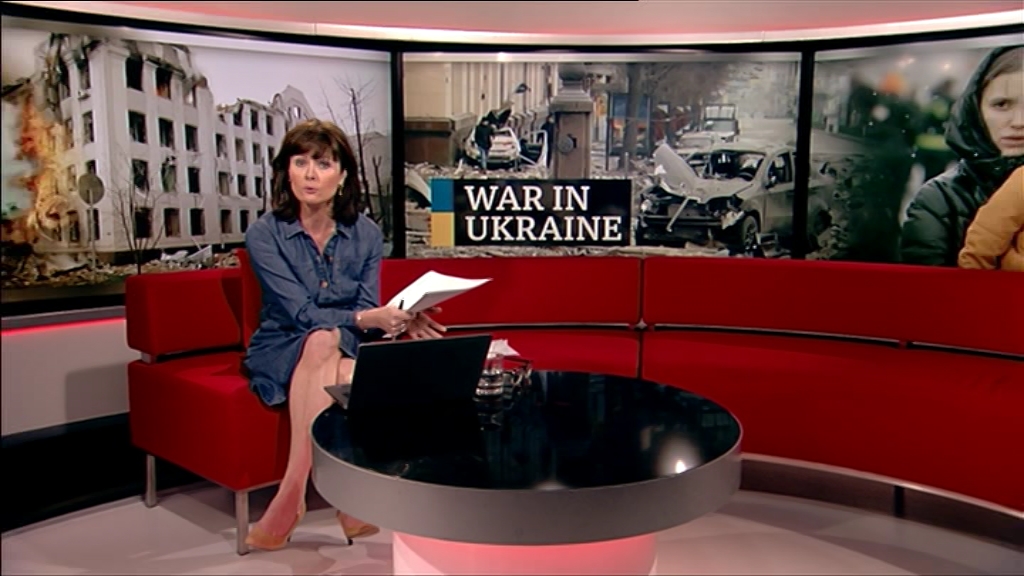 BBC London News 2022_04_06_18_30_00.ts_snapshot_12.18.502