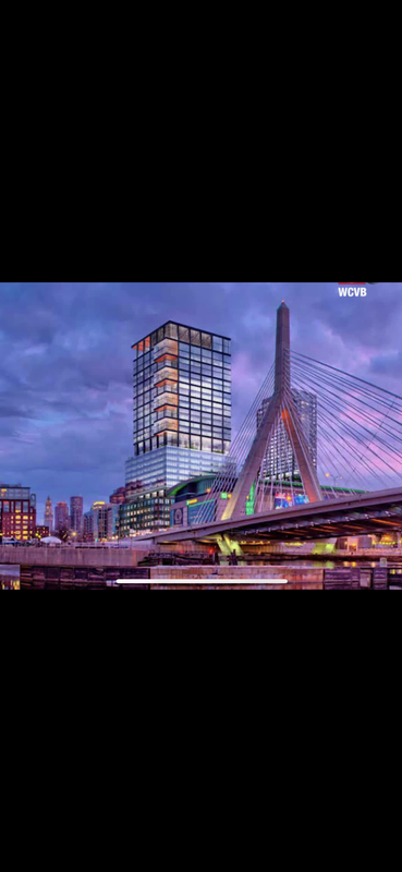 4024634C-EB22-4D96-897E-17CB27EEAB78