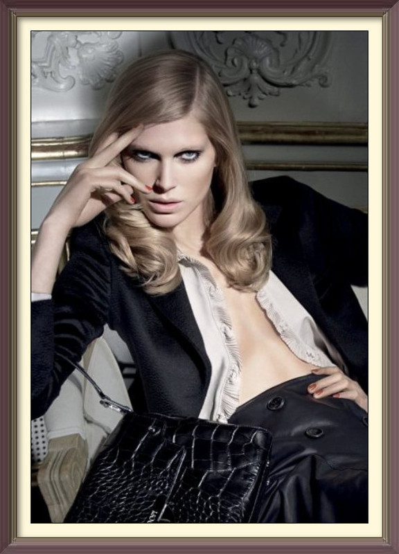 imageedit_24_2066886722