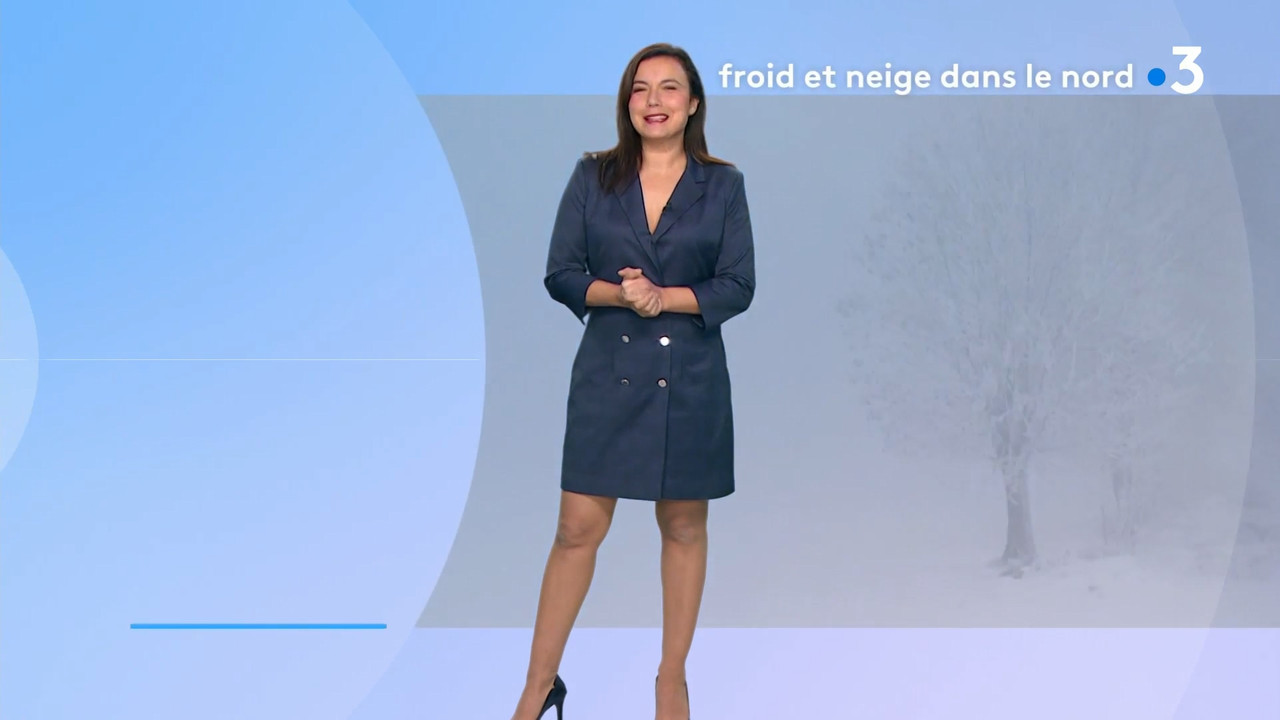 2022-12-11_11_10_Fr3_Meteo.mp4_snapshot_08.44.218