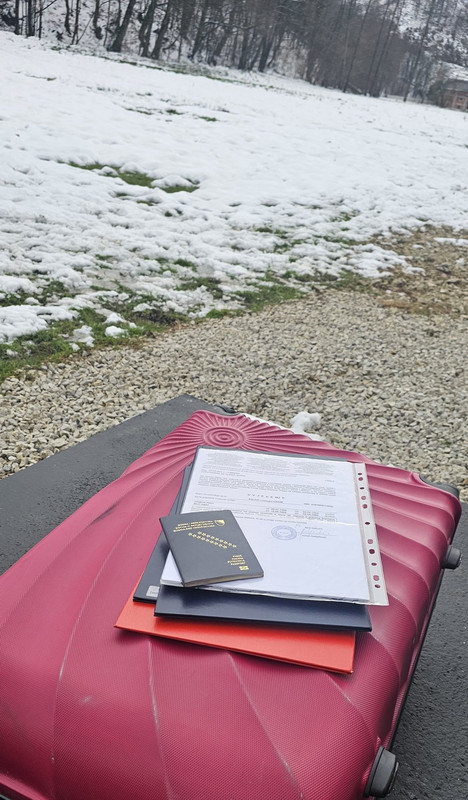 587832182 25462667176696620 2436256716860634730 n 2