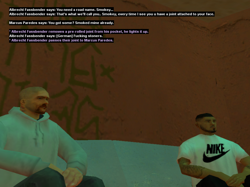 Screenshot-2024-11-27-T16-59-51-981-Z.pn