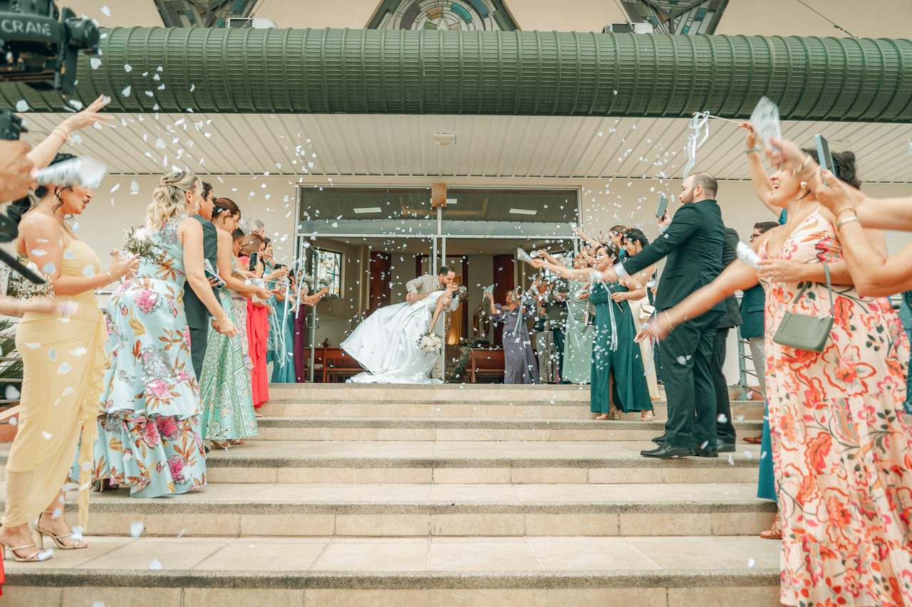 Prado Producciones - 09012018-PRA2294.jpg